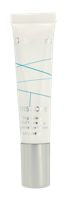 Dr. Irena Eris - Dr Irena Eris Eye Zone Eye Cream SPF20 15ml Oogverzorging