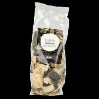 MijnNatuurwinkel Tempura seaweed sea salt 100 Gram