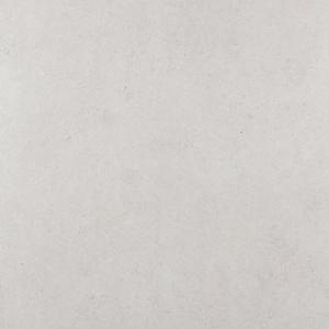 Colorker Neolith 215868 Vloertegel 595X595 Moon 9.7mm Mat Ret.R10