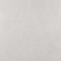 Colorker Neolith 215868 Vloertegel 595X595 Moon 9.7mm Mat Ret.R10