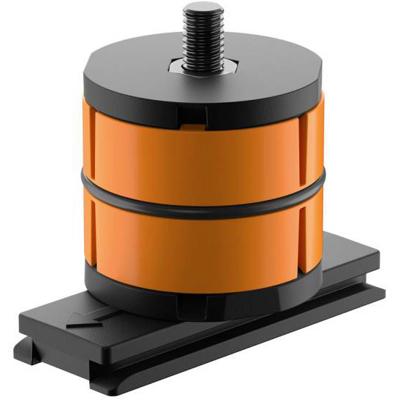 SKS bevestigingsset voor shockboard/shockblade 26”/28”