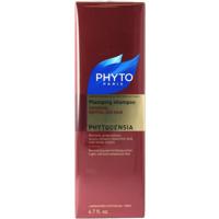 Phyto Paris Phytodensia shampoo (200 ml)