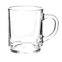 MontAna theeglas 250ml trend MontAna theeglas 250ml trend