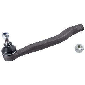 Stuurkogel ADH28716