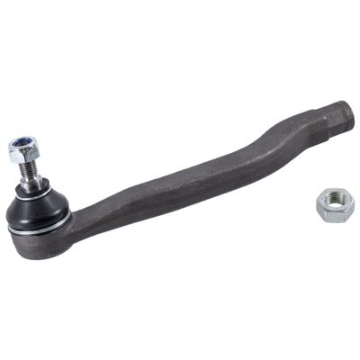 Stuurkogel ADH28716