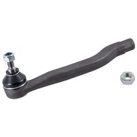 Stuurkogel ADH28716