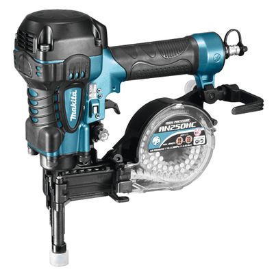 Makita Tacker AN250HC