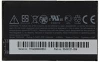 HTC accu BA S380 origineel (35H00121-05M)