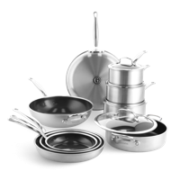 Premiere 13-delige set