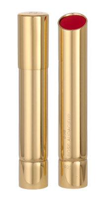Chanel Rouge Allure L&apos;Extrait High In. Lip Colour - Recharge 838 Lippenstift 2 g Dames