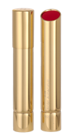 Chanel Rouge Allure L&apos;Extrait High In. Lip Colour - Recharge 838 Lippenstift 2 g Dames