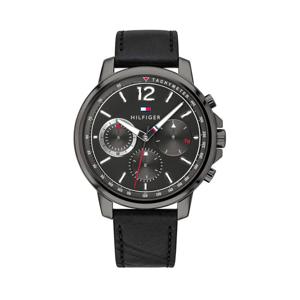 Tommy Hilfiger 1791533 Herenhorloge