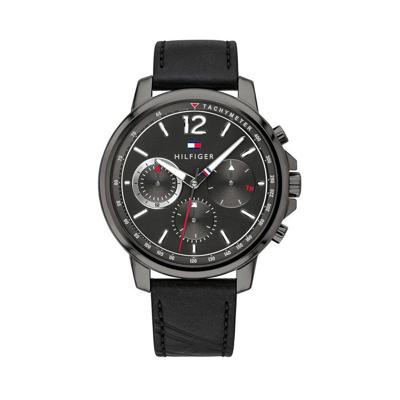 Tommy Hilfiger 1791533 Herenhorloge