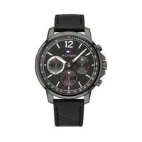 Tommy Hilfiger 1791533 Herenhorloge