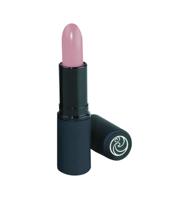 Lippenstift precious