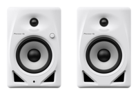 Pioneer DM-50D-W Pioneer DM-50D-W