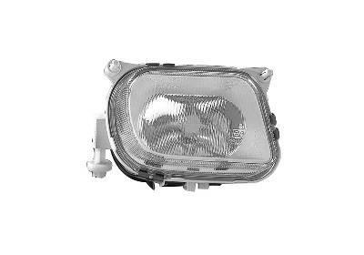 Mistlamp links tot bouwjaar 9e maand 1999 3028995
