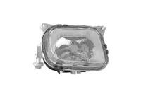 Mistlamp links tot bouwjaar 9e maand 1999 3028995