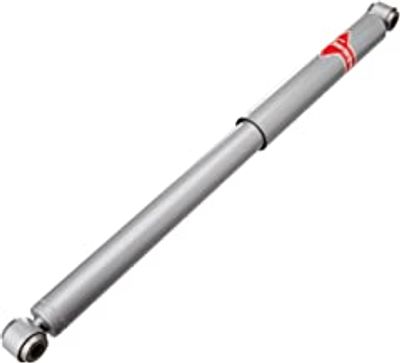 Schokdemper 553158
