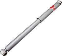 Schokdemper 553158