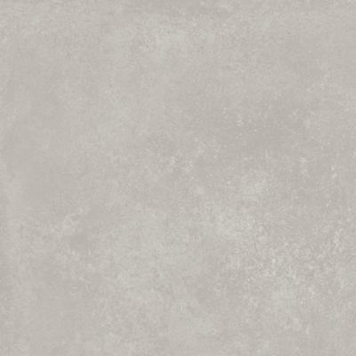 Wonder Gris 60x60 rett