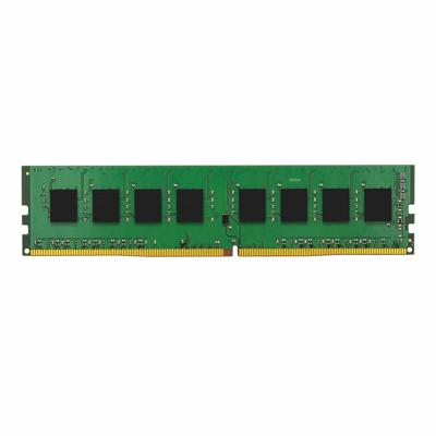 Kingston ValueRam 16GB DDR4-3200 dual sided