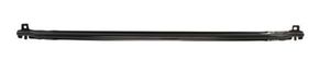 Drager, bumper 5502009534941P