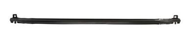 Drager, bumper 5502009534941P