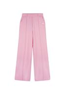 NoBell zomer broek meisjes - palazzo - sweet 16 - Salet