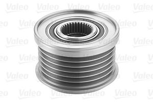 Dynamo Riemschief Bmw SÉrie 1,3,5,6,7, Z4 588055