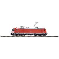 Piko H0 51949 H0 elektrische locomotief BR 187 van DB AG