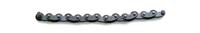 Beta 1476A/Rc-Reserve Snijketting Voor 1476A - 014760015