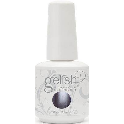 Gelish Soak-Off Gel Polish Mint Icing 15ml