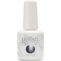 Gelish Soak-Off Gel Polish Mint Icing 15ml