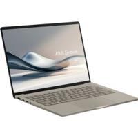 ASUS Zenbook A14 UX3407QA-QD289W Qualcomm Snapdragon X1-26-100 Laptop 35,6 cm (14 ) WUXGA 16 GB LPDD