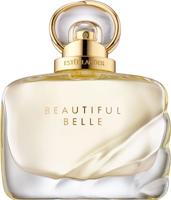 Estée Lauder Geuren Dames Beautiful Belle Eau de Parfum 50ml