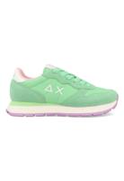 SUN68 Ally Solid Nylon Z35201_38 Mintgroen-38 maat 38