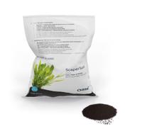 OASE Scaperline Soil 9 liter zwart