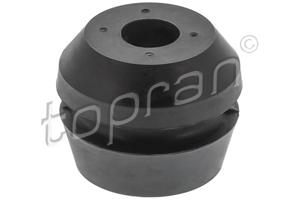 Topran Ophanging, hulpframe/motordrager 102 737