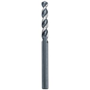 kwb 258648 HSS Metaal-spiraalboor 4.8 mm Gezamenlijke lengte 86 mm M2 DIN 338 Cilinderschacht 1 stuk(s)