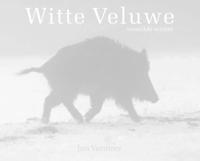 Witte Veluwe (Hardback)