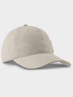 Poederbaas Pet Performance Brand Stone-S/M