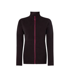 O'Neill skipully Clime Full Zip zwart