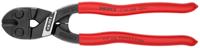 KNIPEX cobolt gebogen betonschaar 71 01 200