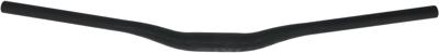 TRUVATIV stuur "descendant" bar descendant alu, black