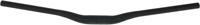 TRUVATIV stuur "descendant" bar descendant alu, black