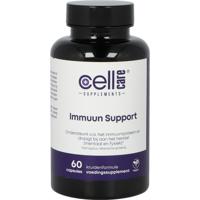 Immune Support