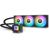 Thermaltake LA360 ARGB