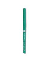 HEMA Eyeliner metallic groen (groen) HEMA Eyeliner metallic groen (groen)