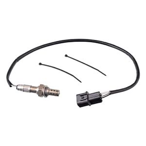 Lambdasonde ADC47040